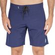 Bermuda Agua Masculina Rip Curl Icons 18-0086MBO- -1-